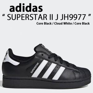 adidas Originals アディダス スニーカー スーパー スター クロッグ