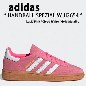 adidas（アディダス） スニーカー NIZZA HI PARLEY ニッツァ ハイ