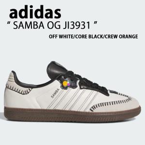 adidas アディダス スニーカー ADIRACER LO JP7013 SCARLET