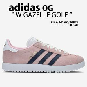 adidas（アディダス） adidas originals スニーカー GAZELLE INDOOR W