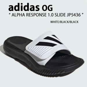 adidas（アディダス） サンダル スリッパ ADILETTE COMFORT SLIDES