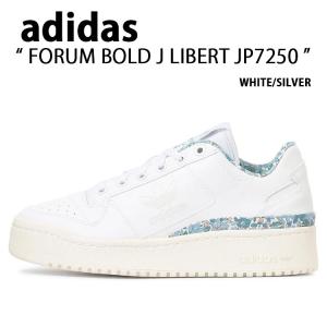 adidas（アディダス） adidas originals スニーカー SAMBA IG1243