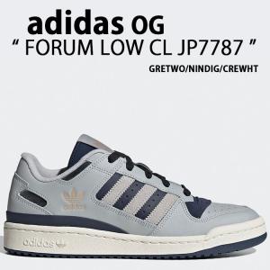 adidas（アディダス） スニーカー CITY MARATHON PT シティ マラソン