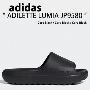 adidas（アディダス） サンダル スリッパ ADILETTE COMFORT SLIDES