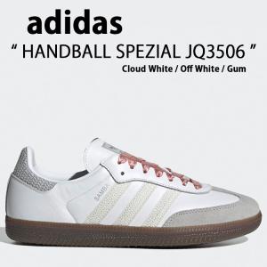 adidas（アディダス） adidas originals スニーカー SUPERSTAR ADV X