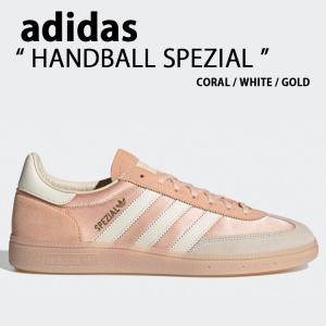 adidas（アディダス） レディース スニーカー SUPERSTAR スーパー