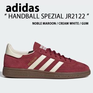 adidas（アディダス） adidas originals スニーカー GAZELLE JR6288
