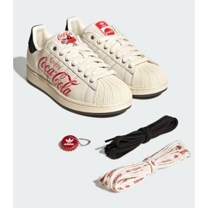 adidas アディダス × コカコーラ コラ...の詳細画像4