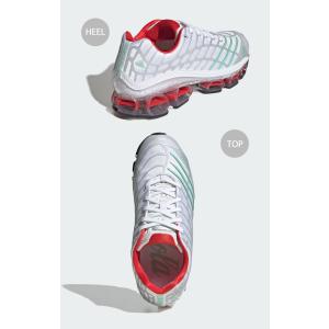adidas アディダス × コカコーラ コラ...の詳細画像3