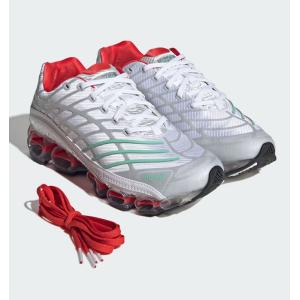 adidas アディダス × コカコーラ コラ...の詳細画像4
