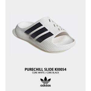 adidas originals アディダス ...の詳細画像1