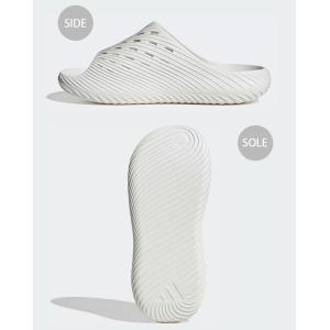 adidas originals アディダス ...の詳細画像2
