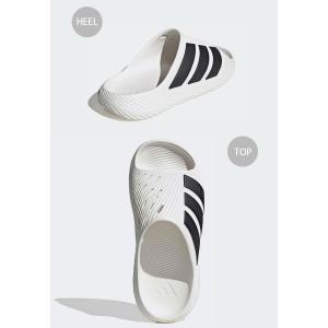 adidas originals アディダス ...の詳細画像3
