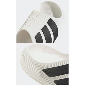 adidas originals アディダス ...の詳細画像4