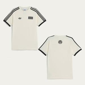 adidas originals アディダス ...の詳細画像1