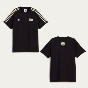 adidas originals アディダス ...の詳細画像3