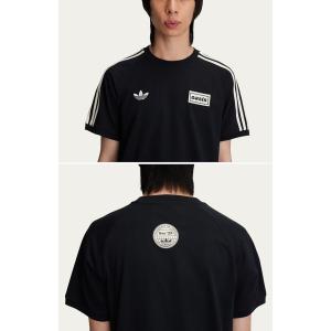 adidas originals アディダス ...の詳細画像4