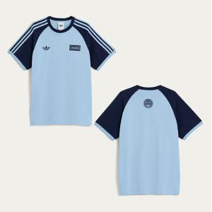adidas originals アディダス ...の詳細画像5