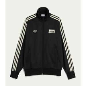 adidas originals アディダス ...の詳細画像1