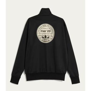 adidas originals アディダス ...の詳細画像2