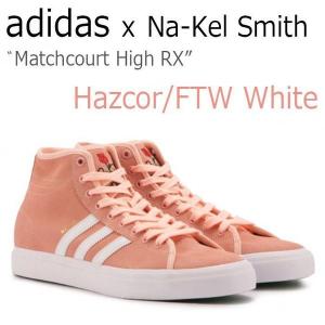 Timberland（ティンバーランド） Timberland CLOT デッキシューズ 3