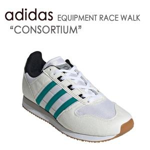 adidas アディダス スニーカー TAEKWONDO LACE W JS1192 WHITE