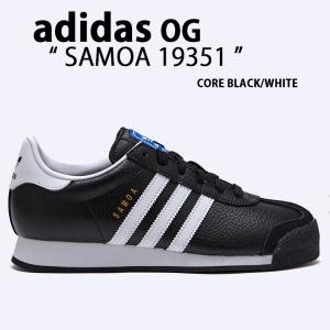 adidas（アディダス） adidas Originals オリジナルス スニーカー