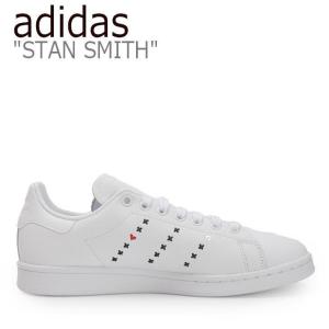 adidas アディダス スタンスミス STAN...の商品画像