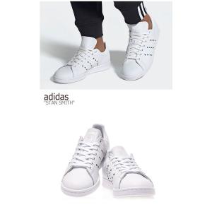 adidas アディダス スタンスミス STA...の詳細画像1