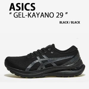 【新品】アシックス ゲルカヤノ28 ランニングシューズ 26cm ASICS asics アシックス スニーカー GEL-KAYANO 28 FN3-S ゲル