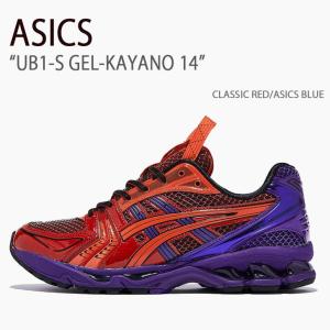 asics HS1-S TARTHER BLAST アシックス ターサー ブラスト