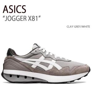 ASICS（アシックス） スニーカー GEL-VENTURE 6 1201A946-020 VANILLA