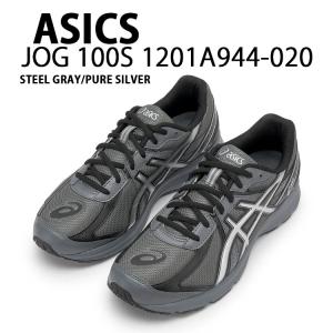 【新品】ナイキ／ゴルフシューズ／26.5cm ASICS（アシックス） スニーカー GEL-NIMBUS 10.1 1203A761-001