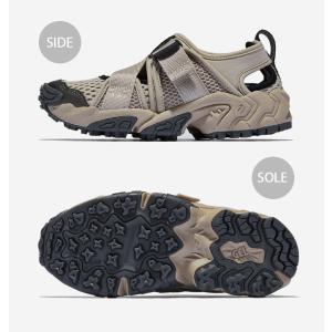 ASICS アシックス スニーカー GEL-F...の詳細画像2