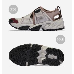 ASICS アシックス スニーカー GEL-F...の詳細画像2