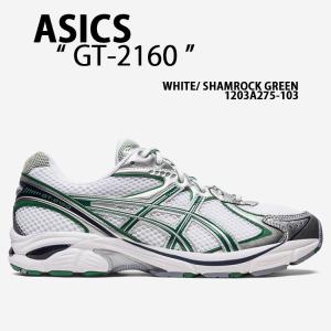 ASICS（アシックス） スニーカー GEL-1130 WHITE MIDNIGHT ゲル 1130