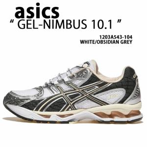 ASICS（アシックス） スニーカー GEL-KAYANO 27 LTX CITRUS BLACK