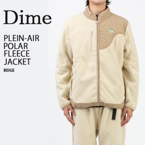 VANS（ヴァンズ） Dime ダイム フリース ボアフリース SHERPA PUFFER