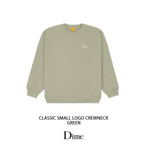 Dime ダイム スウェット CLASSIC ...の詳細画像1