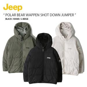 Jeep◇ダウンジャケット/M : セカンドストリートYahoo!店 - 通販