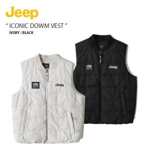 THE NORTH FACE（ザ ノースフェイス） ノースフェイス フリースベスト