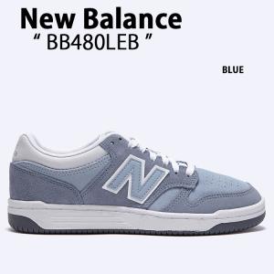 New Balance（ニューバランス） U9060 NEW BALANCE U9060PH width D