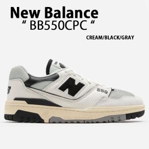 未使用25cm 2E ニューバランスゴルフWGS574S3 ホワイトシルバー 楽天市場】New Balance ニューバランス レディース スニーカー