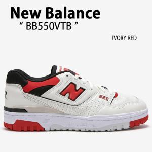 New Balance（ニューバランス） スニーカー NEWBALANCE BB480 BB480LKB