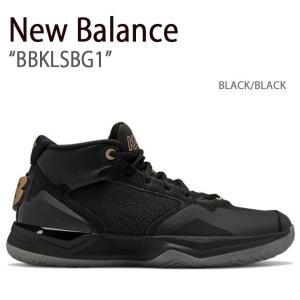 Timberland（ティンバーランド） Timberland CLOT デッキシューズ 3
