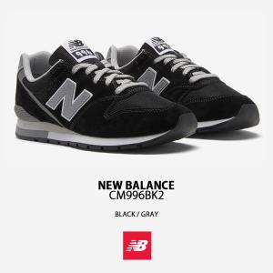 New Balance ニューバランス スニー...の詳細画像1