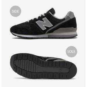 New Balance ニューバランス スニー...の詳細画像2
