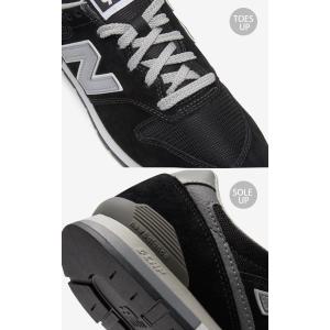 New Balance ニューバランス スニー...の詳細画像4