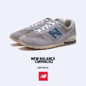 New Balance ニューバランス スニー...の詳細画像1