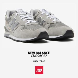 New Balance ニューバランス スニー...の詳細画像1